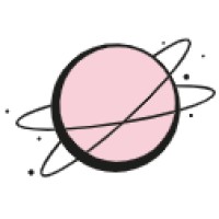 Solar.AI logo - Similar company to Lantern Lab