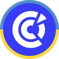 CCI Indre logo - Similar company to Interim 36 Chateauroux