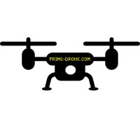 prime-drone.com logo - Similar company to Aachen Drone Development Initiative E.V.