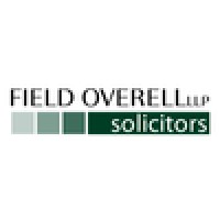 Field Overell Llp Solicitors logo - Similar company to Moore & Tibbits Solicitors