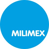 MILIMEX S.A. logo - Similar company to Rais Tools