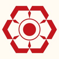 DUO Trading & Consulting logo - Similar company to Capixen