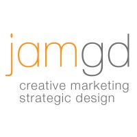 jamgd