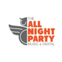 The All Night Party