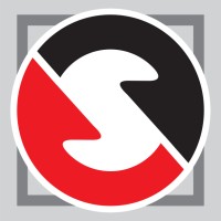 Sanapooyan Business Group logo - Similar company to Sanjehkish Co.