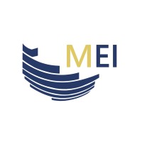 Model of Economic Institutions logo - Similar company to Estilo 125