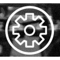 INKWRIGHT LLC logo - Similar company to Scats Gymnastics