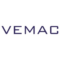 VEMAC GmbH & Co. KG logo - Similar company to Fka Gmbh