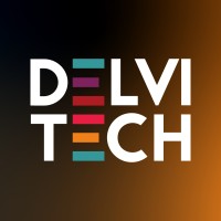 Delvitech SA logo - Similar company to Dpcontrol