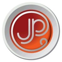 JP Knowledge logo - Similar company to Ryse Tech
