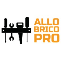 ALLO BRICO PRO logo - Similar company to Bricolya
