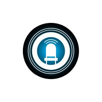 sonidoeiluminacion.com & Smart-AV integración audiovisual logo - Similar company to Hispamusic Audiovisuales