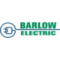 Barlow Electric, LLC logo - Similar company to Barlow Group