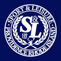 Sport and Leisure / Sporting Club logo - Similar company to Miami University Sport Leadership & Management Club
