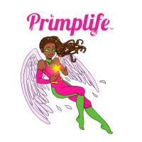 Primplife Inc. (The Primplife Plan)