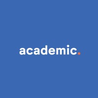 Academic logo - Similar company to Junior Chamber International Philippines