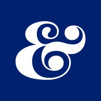 Brasfield & Gorrie, LLC logo - Similar company to Core Talent Services