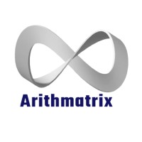 Arithmatrix logo - Similar company to Body.Scratch