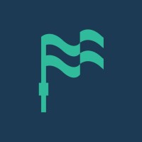 TradingPal logo - Similar company to W Wardrobe