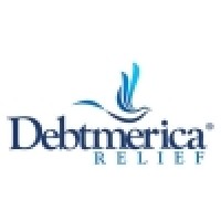 Debtmerica, LLC logo - Similar company to Debt Resolution Pros