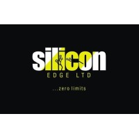 Silicon Edge Ltd logo - Similar company to Silicon Edge