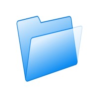 Manyfolders