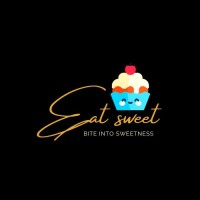 Eatt Sweet