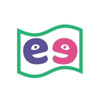 Speechgears