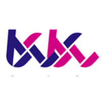 Build Vision B.V. logo - Similar company to Meijer Wonen