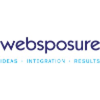 Websposure Ltd