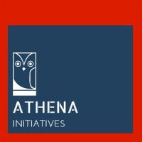 Athena Initiatives LLP logo - Similar company to Remittor