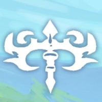 Imperial Playgrounds logo - Similar company to Aurora Arts Ab