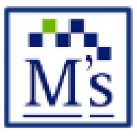 Managers logo - Similar company to Esox
