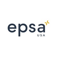 EPSA USA logo - Similar company to Multifunding Llc