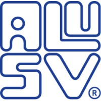 ALU-SV CZ, s.r.o. logo - Similar company to Evosoft S.R.O.