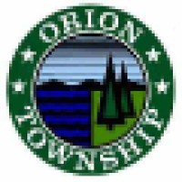 Southern Lakes Parks & Recreation