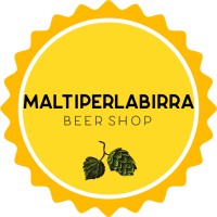 Maltiperlabirra.It