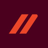 ibizz logo - Similar company to Mijn Eigen Platform