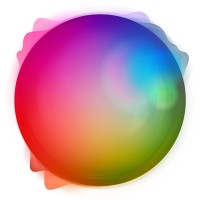 Breakthru: Microbreaks for the Modern Workday logo - Similar company to Sharely