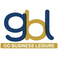 Gbl tourism and hospitality development logo - Similar company to Az Travel