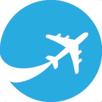 FareDepot logo - Similar company to Smartfares.Com