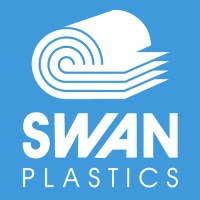 Swan Plastics