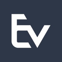 Engineering Vietnam logo - Similar company to Mgs Group