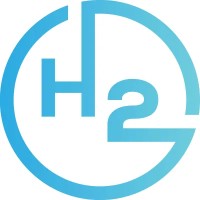 H2 Data logo - Similar company to Fabpro Technologies Inc.