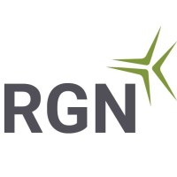 RGN Investment & Consultancy logo - Similar company to Rgn Transportation & Logistics