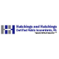 Hutchings And Hutchings, Cpas