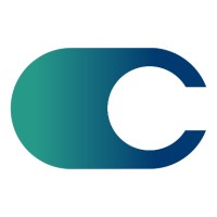 Calero logo - Similar company to Beatchain