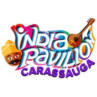 Carassauga India logo - Similar company to Quickscan - Document Scanner App