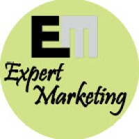 Expert Marketing Ajmer