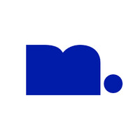 Maze (Studio Maze Design) logo - Similar company to Gb Design Studio